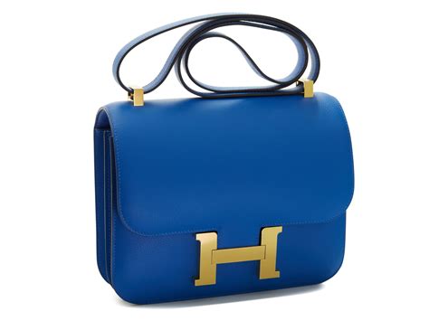 hermes constance iii 24|hermès constance long to go.